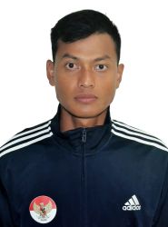 Foto SULFIANTO